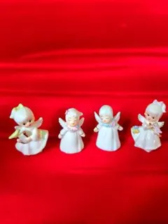 2025年最新】加藤工芸 天使の人気アイテム - メルカリ