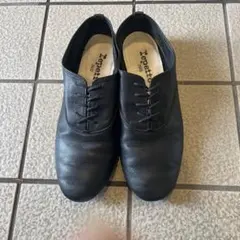 repetto Zizi レースアップシューズ　38のサムネイル