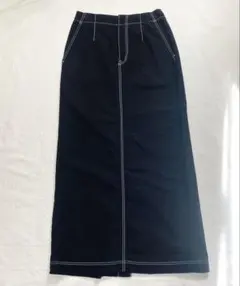 2026年最新】ナゴンスタンス nagonstansスカートの人気アイテム - メルカリ