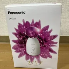 2026年最新】パナソニックスチーマーナノケアeh－sa67の人気アイテム