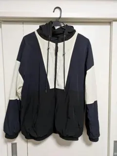 BEAMS マウンテンパーカーのサムネイル