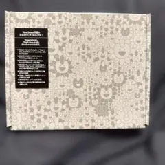 【新品未開封】NewJeans Supernatural ヘイン