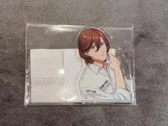 2026年最新】うたプリ フレグランス 嶺二の人気アイテム - メルカリ
