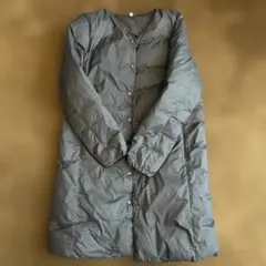 Item thumbnail for item e1e764ef-fc93-4684-8840-abfbd3cfcd42