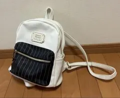 リュック　女の子向け