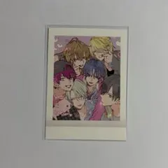 ミユキ蜜蜂　ぱしゃこれ　BOX特典 ミユキ蜜蜂 ぱしゃこれ BOX購入特典 - メルカリ