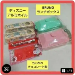 Item thumbnail for item f51f8cd6-bfd1-44cd-a377-0ac1d2d85263