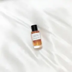 Dior ディオール◆バニラディオラマ 40ml 香水◆廃盤 レア◆国内正規品 Dior ディオール◇バニラディオラマ 40ml 香水◇廃盤 レア◇国内正規品