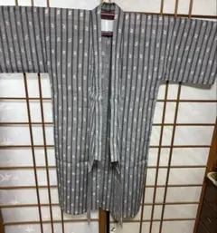 琉球舞踊 着物のサムネイル