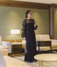 Item thumbnail for item 614d0fe8-e433-419f-931b-050d2ce6b42e