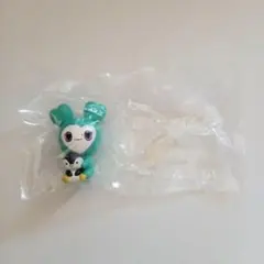 TWICE LOVELYS ラブリーマスコット MIVELY