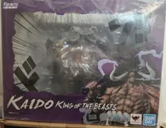 メルカリ便　新品未開封 カイドウに挑め 第一弾〜第三弾 全種 プロモ 各10 メルカリ便 新品未開封 カイドウに挑め 第一弾〜第三弾 全種 プロモ