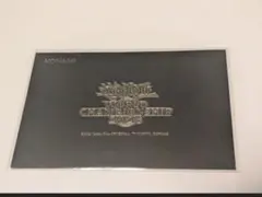 遊戯王 wcs2026 デュエルセット スリーブ ケースセット - メルカリ