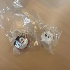 プロ野球マスコット★