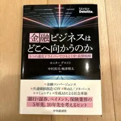 ニックネーム様 リクエスト 2点 まとめ商品