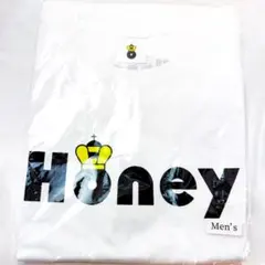 Chain KAT-TUN　カトゥーン　スタッフTシャツ　激レア　ジャニーズ Chain KAT-TUN カトゥーン スタッフTシャツ 激レア ジャニーズ