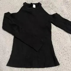 Item thumbnail for item 5bed256a-f306-4a94-ba03-940008bada74