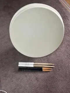 2025年最新】太鼓フォース ps4の人気アイテム - メルカリ