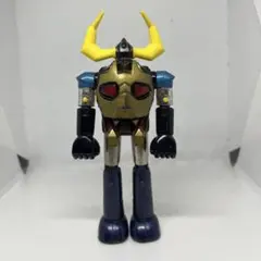 2025年最新】大空魔竜ガイキングの人気アイテム - メルカリ