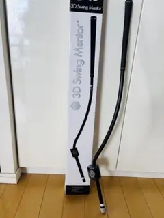 2026年最新】3d swing mentorの人気アイテム - メルカリ