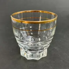 Item thumbnail for item fdb66b3b-3ab6-4acb-b0ec-cb3318193f60