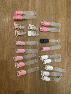 Item thumbnail for item 8a7f2776-0168-447b-a285-52e4a54fcd8d