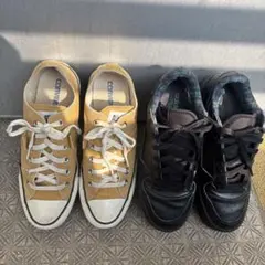 Item thumbnail for item 4b3d6564-beaa-4abe-9244-dd85bca40480