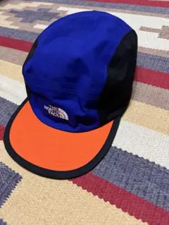 ザノースフェイス キャップ ゴアテックス