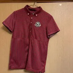 Item thumbnail for item 9626ca56-7753-4ca0-b5b8-c1a3fe6386ca