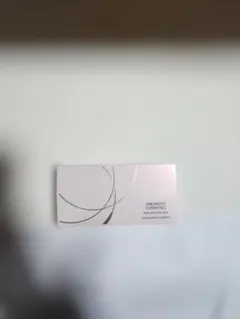 Item thumbnail for item 6d0b79d6-0a2e-4da4-aec3-1deb46558095