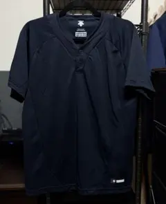 デサント シャツ
