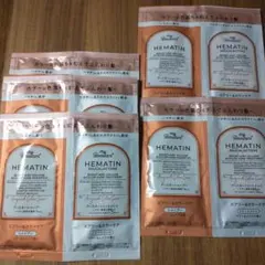 ききひひ様 リクエスト 2点 まとめ商品