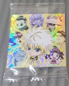 ゆうゆ様 リクエスト 3点 まとめ商品