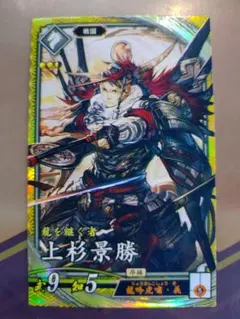 ししまーす様 リクエスト 3点 まとめ商品