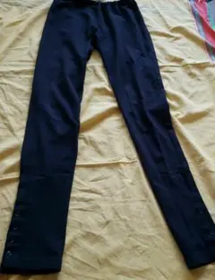 Item thumbnail for item 1aafaec8-85f7-4c74-9b5e-6578355d7aea