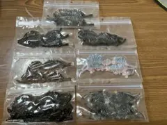 Item thumbnail for item 455a5ded-f24a-461a-bd85-2769610a7e0f