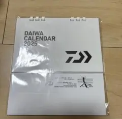 ダイワルアー・フライ 昭和57年度版 白石勝彦 西山徹 編集 2025年最新釣り カレンダーの人気アイテム - メルカリ