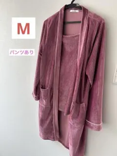 エメフィール　3点セットのサムネイル