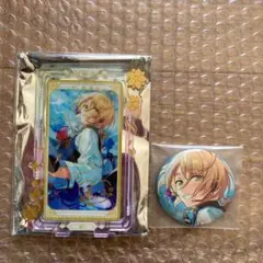あんスタ あんさんぶるスターズ！！白鳥藍良