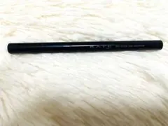 ケイト エアリーアンダーアイボリューマー シマーローズ