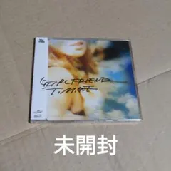 2025年最新】THEE michelle gun elephant girl friendの人気