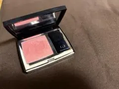 Dior スキンルージュブラッシュ