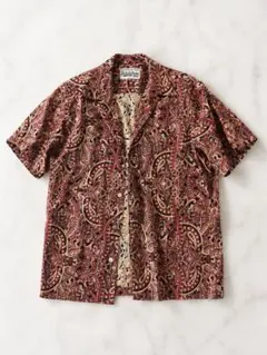WACKO MARIA 21SS NICE DREAMS T シャツ M - メルカリ