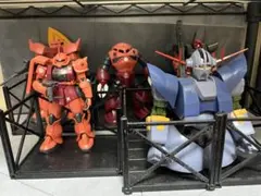 Item thumbnail for item 20ac30a7-d574-4b00-906e-10416ca591e3