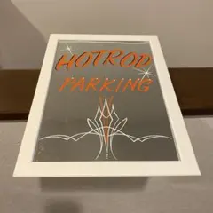 Item thumbnail for item aad8d05d-538b-4b3a-bcb3-1ebc0e307987