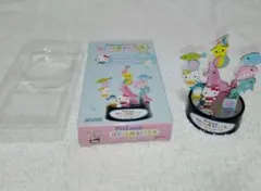 2026年最新】ピットランド ハローキティの人気アイテム - メルカリ