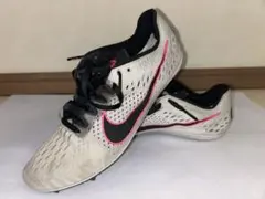 2026年最新】ナイキ nike ズームビクトリー3の人気アイテム - メルカリ