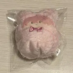 ブレマイ くるみたぴぬい 綾戸恋
