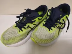 asics 26.5cm MAGIC SPEED 2 アメリカ購入 海外限定色
