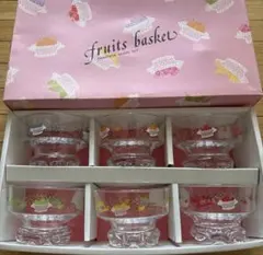ご予約品[岩手の竹屋製菓]ブランデーケーキ正規品洋菓子洋酒入り